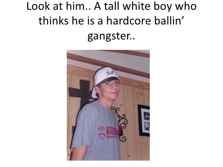 Tallwhiteboy